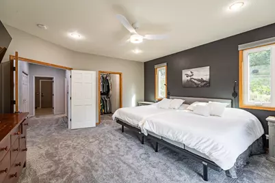 720 Trisdahl Court, Rushford, MN 55971 - Photo 22