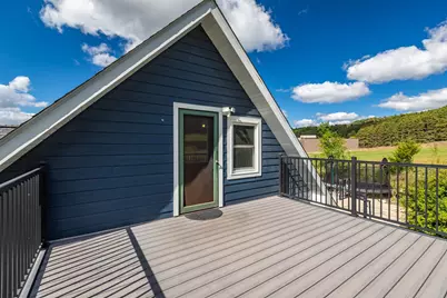 720 Trisdahl Court, Rushford, MN 55971 - Photo 38