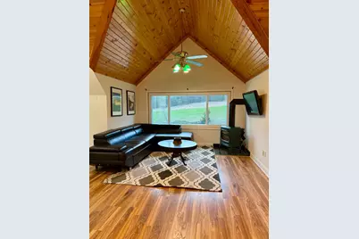 720 Trisdahl Court, Rushford, MN 55971 - Photo 40