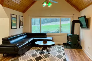 720 Trisdahl Ct, Rushford, MN 55971 - Photo 40