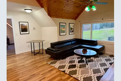 720 Trisdahl Court, Rushford, MN 55971 - Photo 42