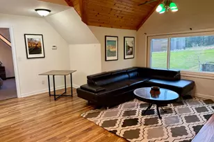 720 Trisdahl Ct, Rushford, MN 55971 - Photo 42