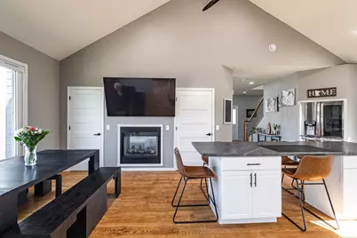 720 Trisdahl Court, Rushford, MN 55971 - Photo 18