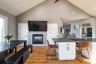 720 Trisdahl Ct, Rushford, MN 55971 - Photo 18
