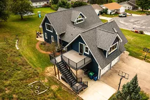 720 Trisdahl Ct, Rushford, MN 55971 - Photo 36