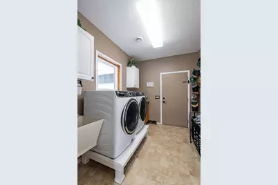 720 Trisdahl Court, Rushford, MN 55971 - Photo 24