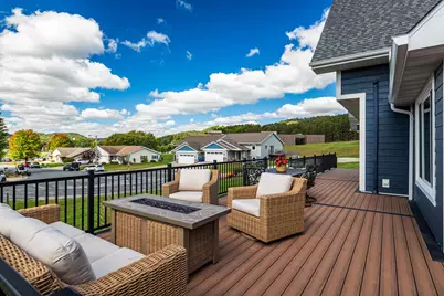 720 Trisdahl Court, Rushford, MN 55971 - Photo 52