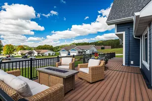 720 Trisdahl Ct, Rushford, MN 55971 - Photo 52