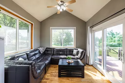720 Trisdahl Court, Rushford, MN 55971 - Photo 20
