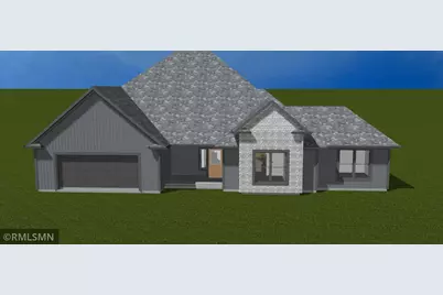3210 Ramsey Street, Faribault, MN 55021 - Photo 1