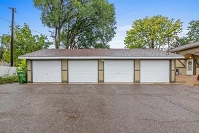 6510 2nd Street NE, Fridley, MN 55432 - Photo 16