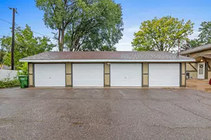 6510 2nd St NE, Fridley, MN 55432 - Photo 16