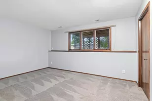 6510 2nd St NE, Fridley, MN 55432 - Photo 10