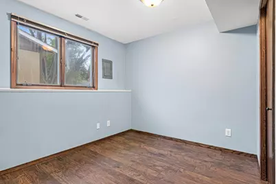 6510 2nd Street NE, Fridley, MN 55432 - Photo 12