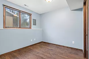 6510 2nd St NE, Fridley, MN 55432 - Photo 12