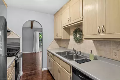 6510 2nd Street NE, Fridley, MN 55432 - Photo 4