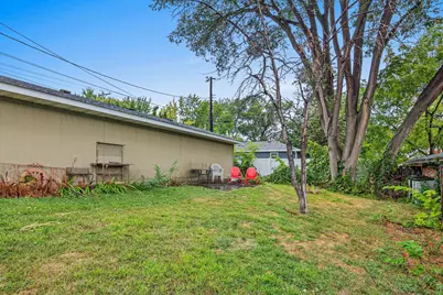 6510 2nd Street NE, Fridley, MN 55432 - Photo 18
