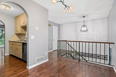6510 2nd Street NE, Fridley, MN 55432 - Photo 2