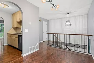 6510 2nd St NE, Fridley, MN 55432 - Photo 2