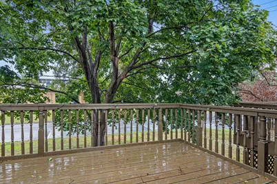 6510 2nd Street NE, Fridley, MN 55432 - Photo 14
