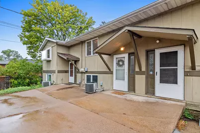 6510 2nd Street NE, Fridley, MN 55432 - Photo 1
