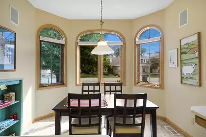 5611 Dunlap Avenue N, Shoreview, MN 55126 - Photo 16