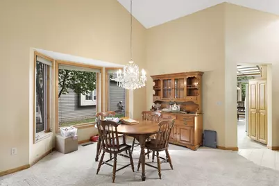 5611 Dunlap Avenue N, Shoreview, MN 55126 - Photo 8