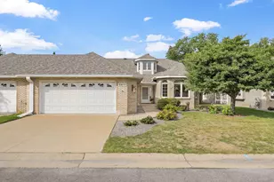 5611 Dunlap Ave N, Shoreview, MN 55126 - Photo 1