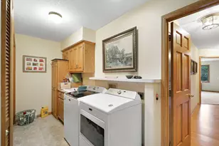 5611 Dunlap Ave N, Shoreview, MN 55126 - Photo 24