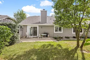 5611 Dunlap Ave N, Shoreview, MN 55126 - Photo 28