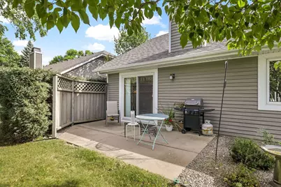 5611 Dunlap Avenue N, Shoreview, MN 55126 - Photo 32