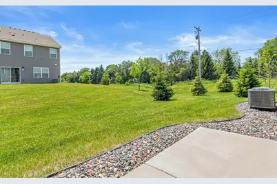5092 Stable View Drive, Woodbury, MN 55129 - Photo 34