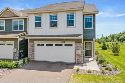 5092 Stable View Drive, Woodbury, MN 55129 - Photo 40