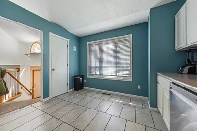 650 18th Street SE, Owatonna, MN 55060 - Photo 22