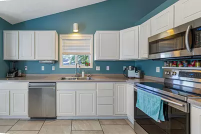 650 18th Street SE, Owatonna, MN 55060 - Photo 24