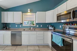 650 18th Street SE, Owatonna, MN 55060 - Photo 24