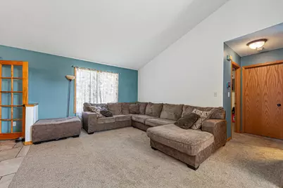 650 18th Street SE, Owatonna, MN 55060 - Photo 16