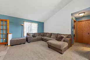 650 18th Street SE, Owatonna, MN 55060 - Photo 16