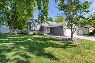 650 18th Street SE, Owatonna, MN 55060 - Photo 1