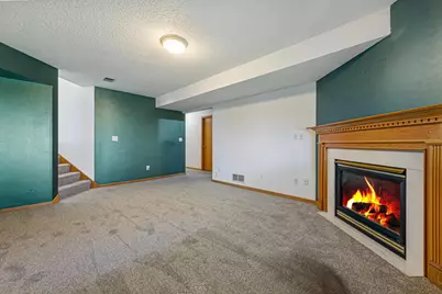 650 18th Street SE, Owatonna, MN 55060 - Photo 36