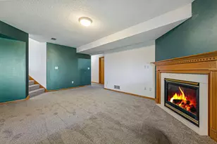 650 18th Street SE, Owatonna, MN 55060 - Photo 36