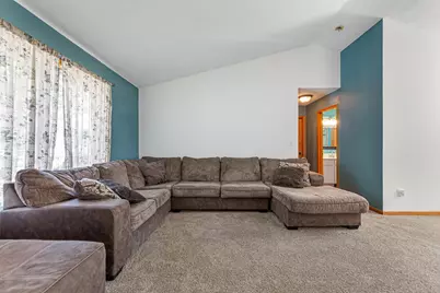 650 18th Street SE, Owatonna, MN 55060 - Photo 14