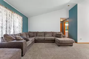 650 18th Street SE, Owatonna, MN 55060 - Photo 14