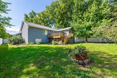 650 18th Street SE, Owatonna, MN 55060 - Photo 6