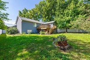 650 18th Street SE, Owatonna, MN 55060 - Photo 6