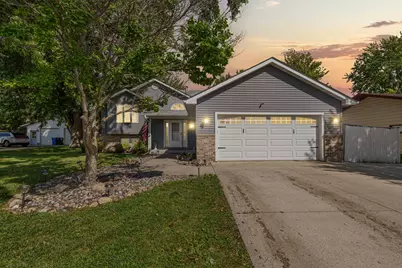 650 18th Street SE, Owatonna, MN 55060 - Photo 2