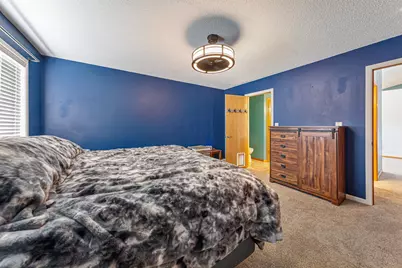 650 18th Street SE, Owatonna, MN 55060 - Photo 32