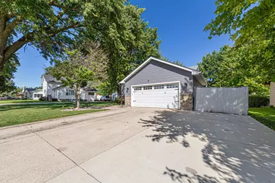 650 18th Street SE, Owatonna, MN 55060 - Photo 4