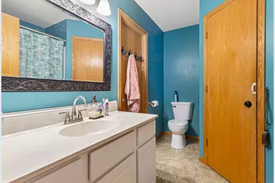 650 18th Street SE, Owatonna, MN 55060 - Photo 28