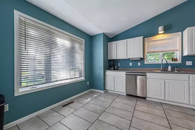 650 18th Street SE, Owatonna, MN 55060 - Photo 20